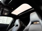 mercedes-benz-cla-2017-gasolina-1991cc