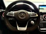 mercedes-benz-cla-2017-gasolina-1991cc