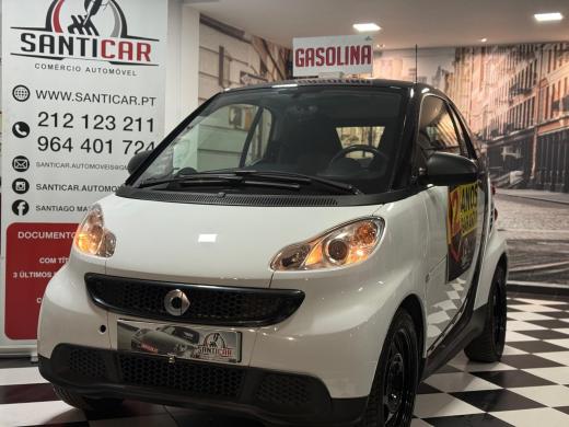 smart-fortwo-2013-gasolina-999cc
