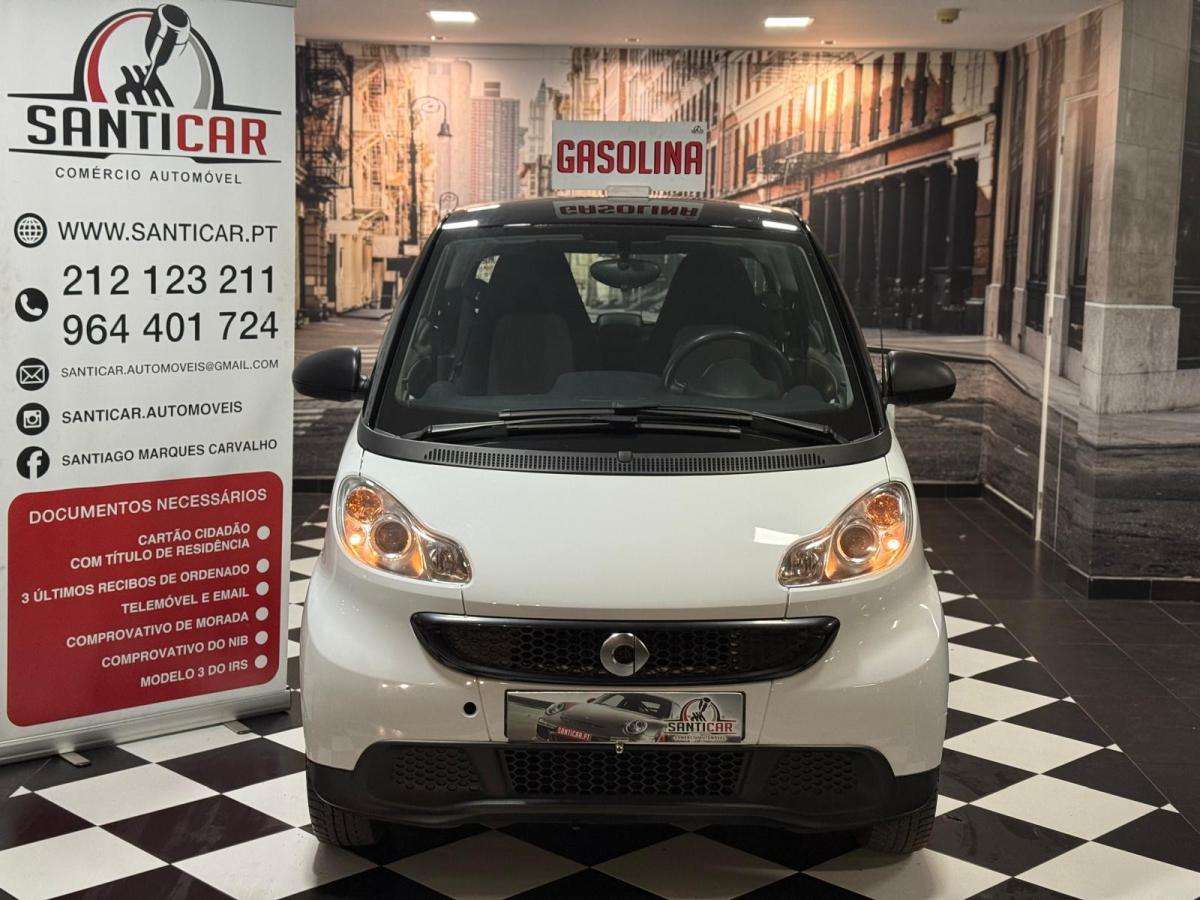 smart-fortwo-2013-gasolina-999cc