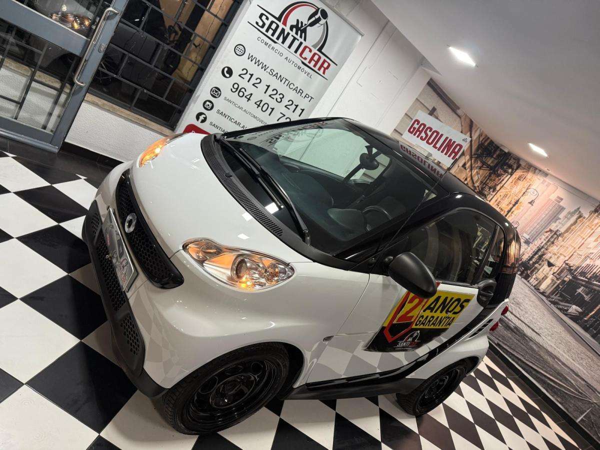 smart-fortwo-2013-gasolina-999cc