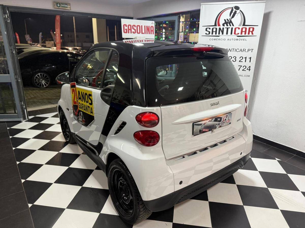 smart-fortwo-2013-gasolina-999cc