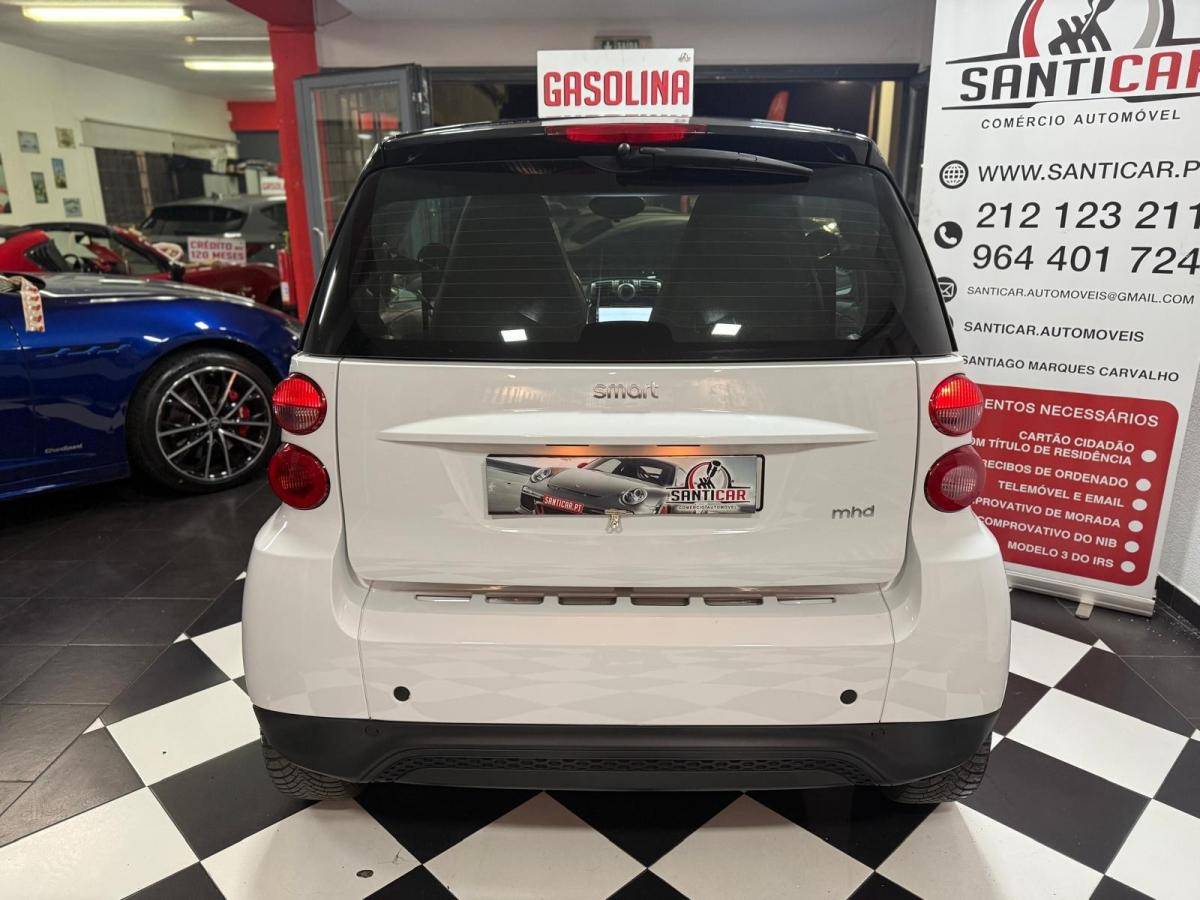 smart-fortwo-2013-gasolina-999cc