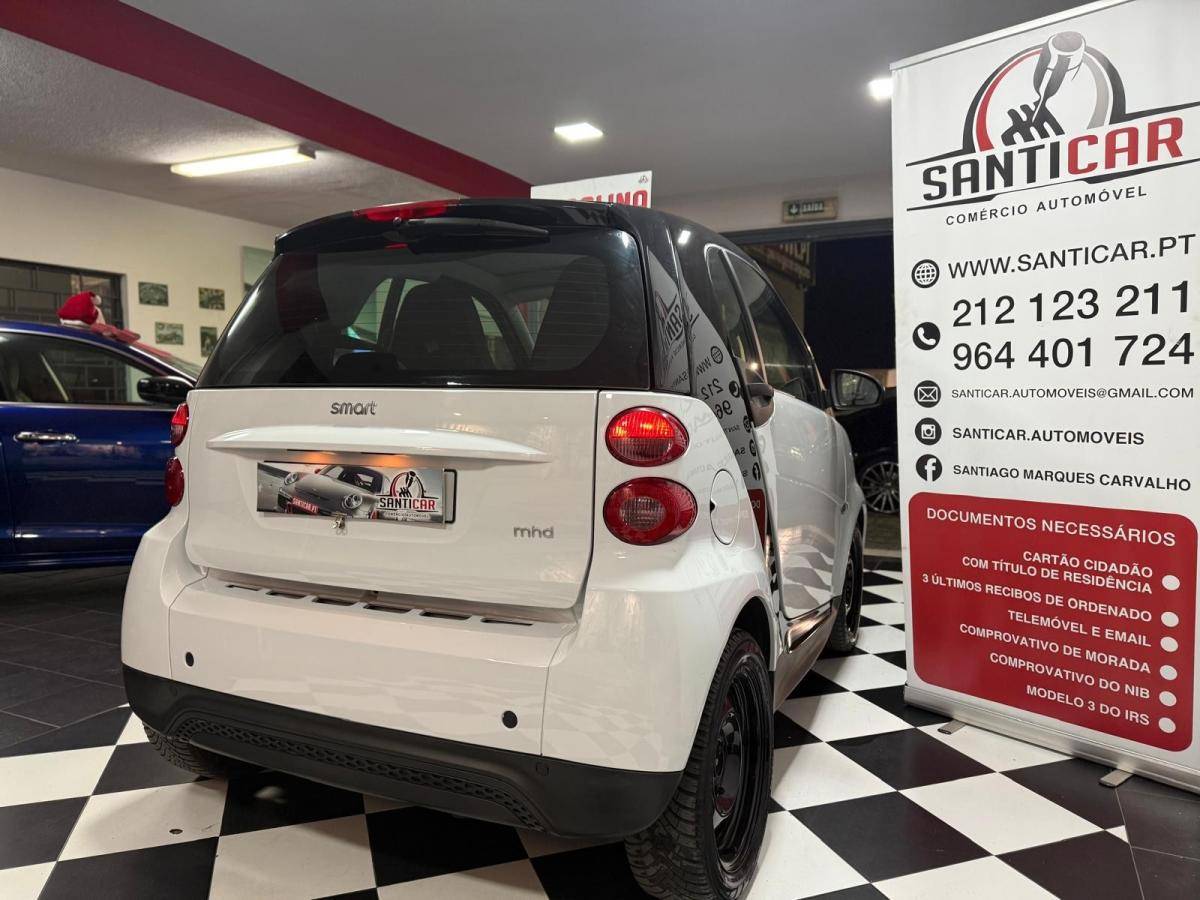 smart-fortwo-2013-gasolina-999cc