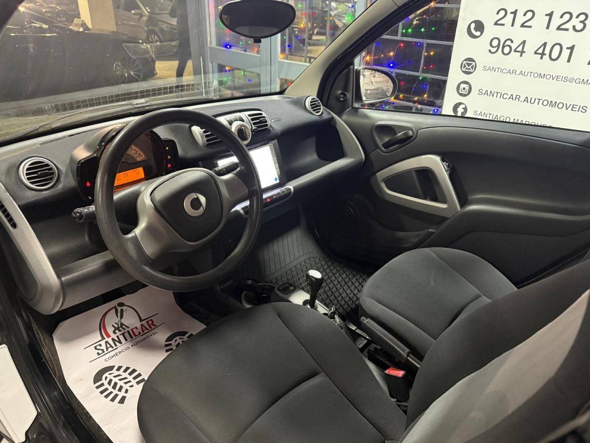 smart-fortwo-2013-gasolina-999cc