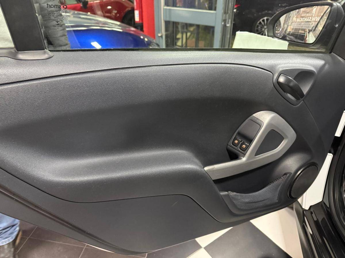 smart-fortwo-2013-gasolina-999cc