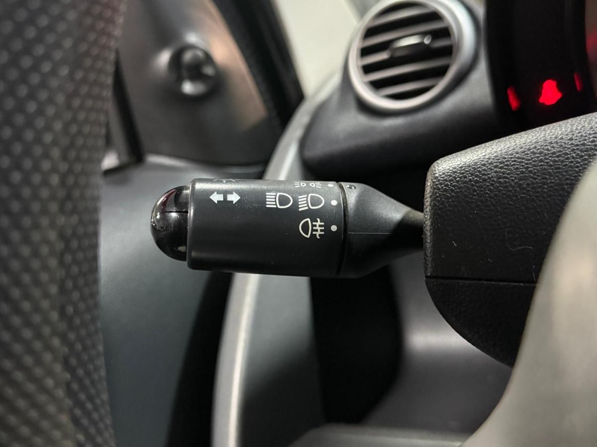 smart-fortwo-2013-gasolina-999cc