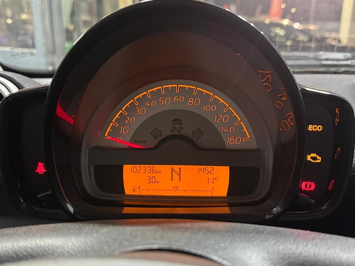 smart-fortwo-2013-gasolina-999cc