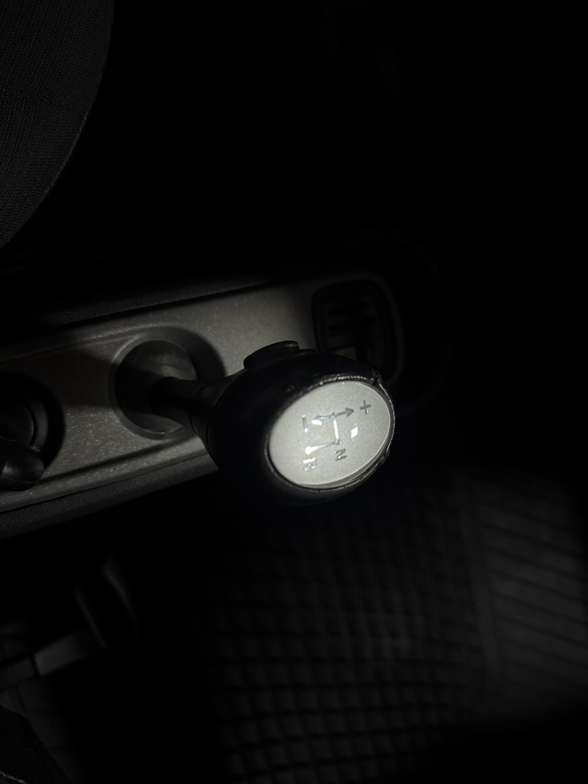 smart-fortwo-2013-gasolina-999cc