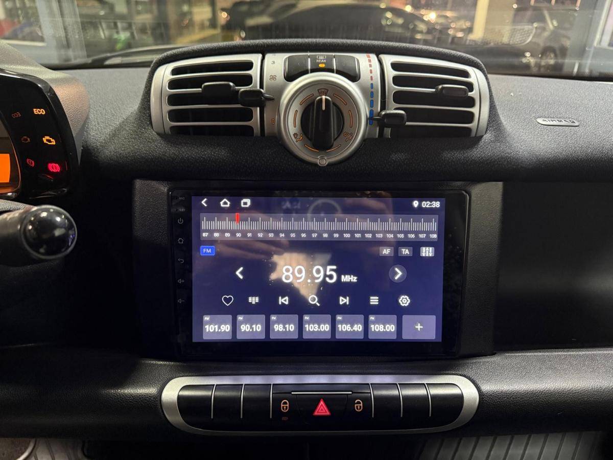 smart-fortwo-2013-gasolina-999cc