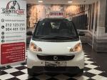 smart-fortwo-2013-gasolina-999cc