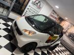 smart-fortwo-2013-gasolina-999cc