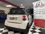 smart-fortwo-2013-gasolina-999cc