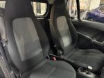 smart-fortwo-2013-gasolina-999cc