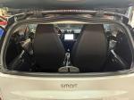smart-fortwo-2013-gasolina-999cc