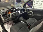 smart-fortwo-2013-gasolina-999cc