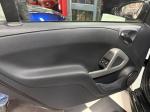 smart-fortwo-2013-gasolina-999cc