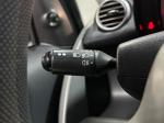 smart-fortwo-2013-gasolina-999cc