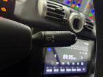smart-fortwo-2013-gasolina-999cc