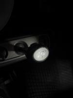 smart-fortwo-2013-gasolina-999cc