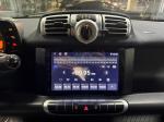 smart-fortwo-2013-gasolina-999cc