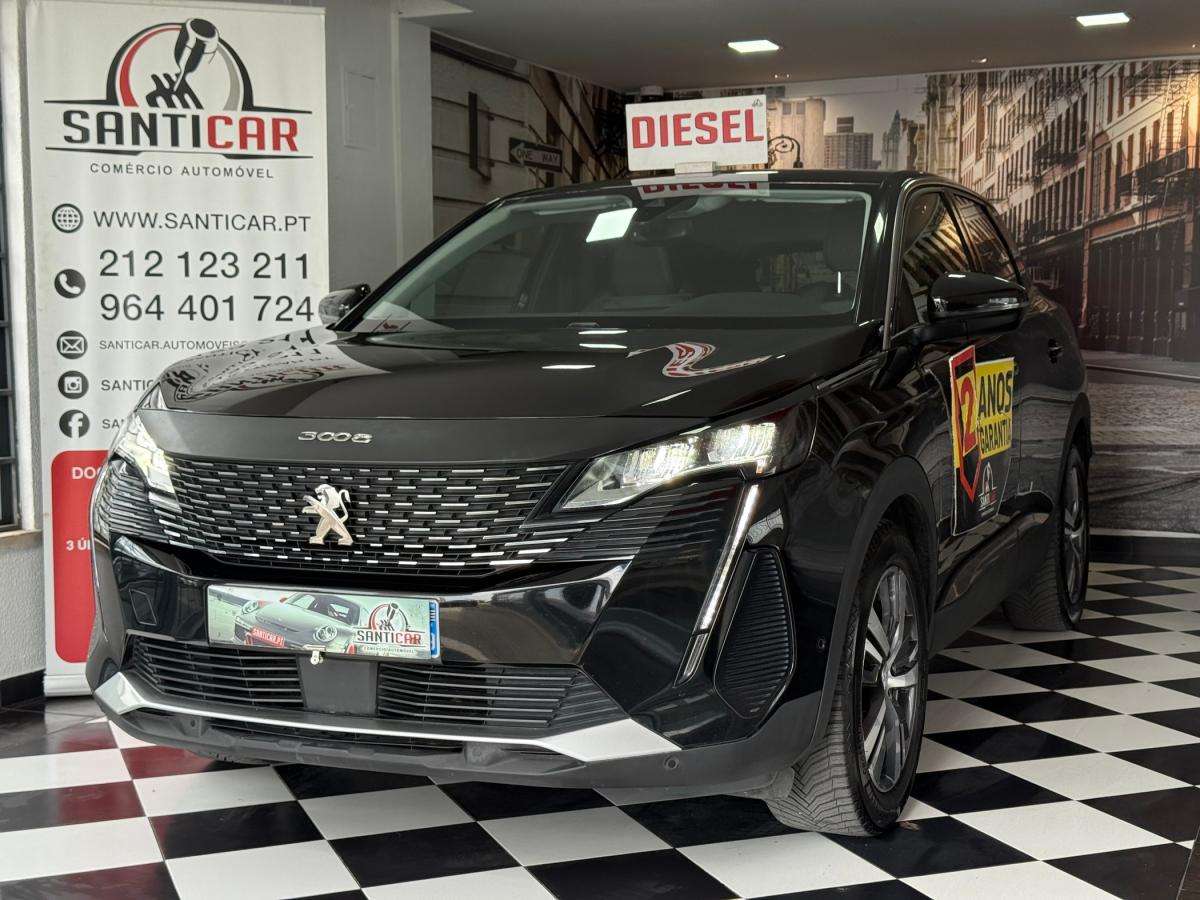 peugeot-3008-2022-diesel-1499cc