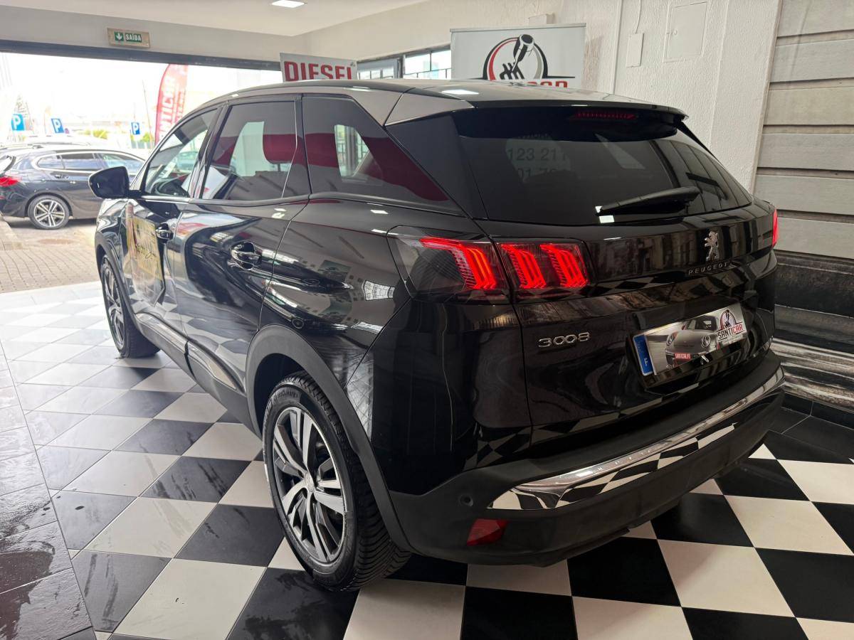 peugeot-3008-2022-diesel-1499cc