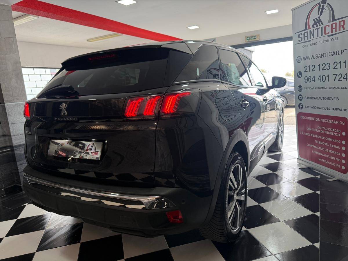 peugeot-3008-2022-diesel-1499cc