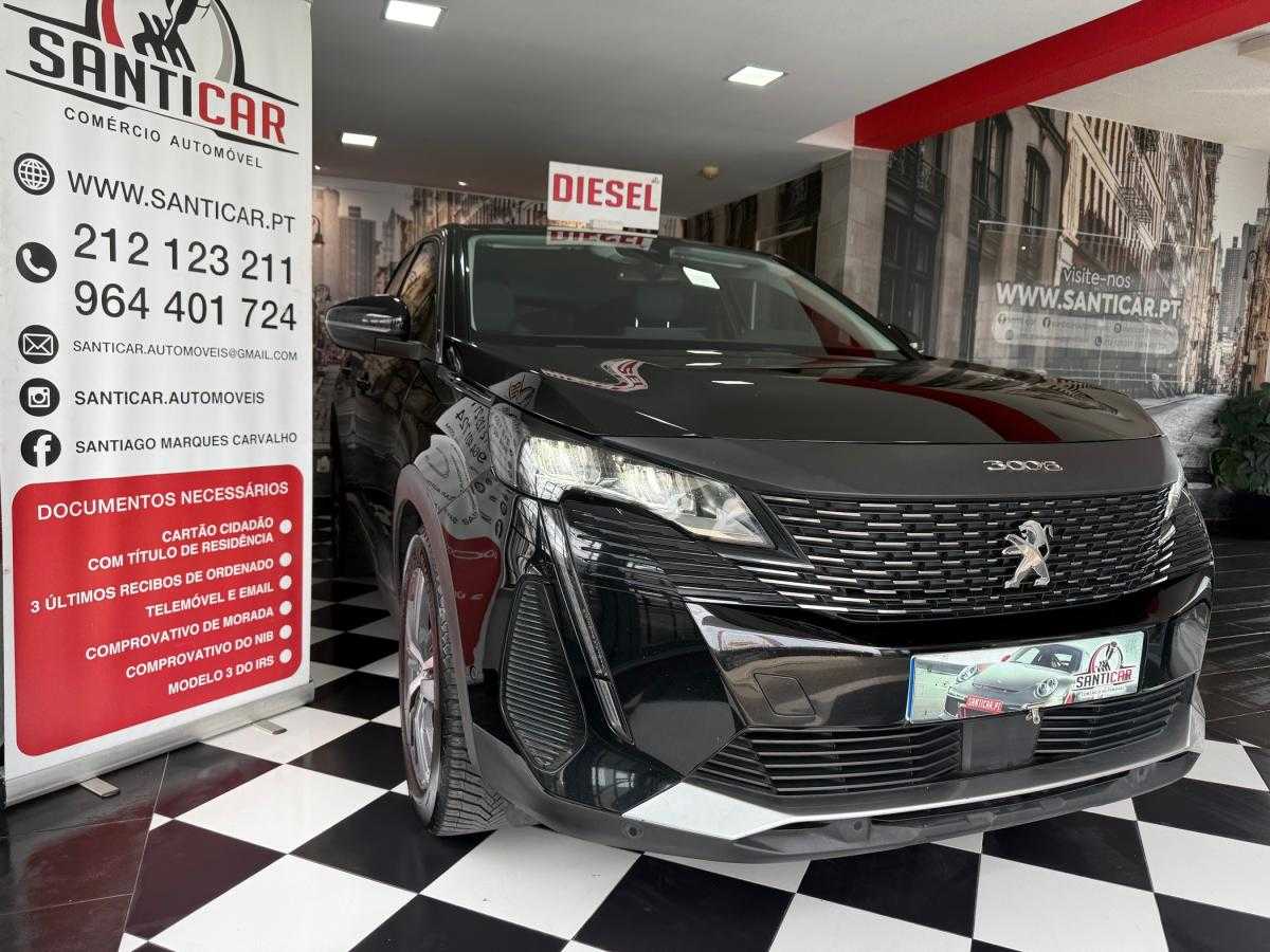 peugeot-3008-2022-diesel-1499cc