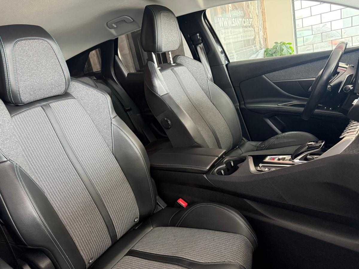 peugeot-3008-2022-diesel-1499cc