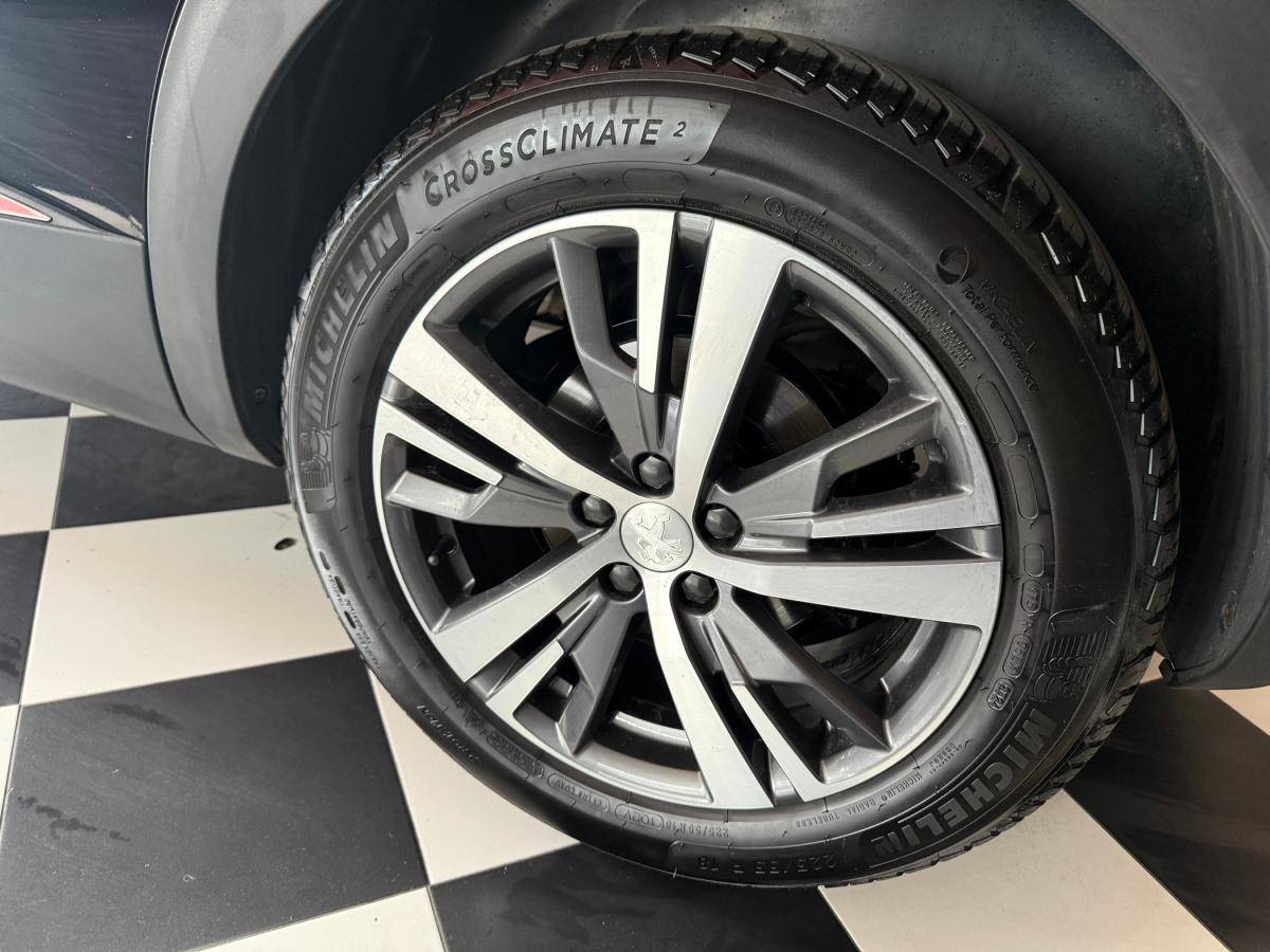 peugeot-3008-2022-diesel-1499cc
