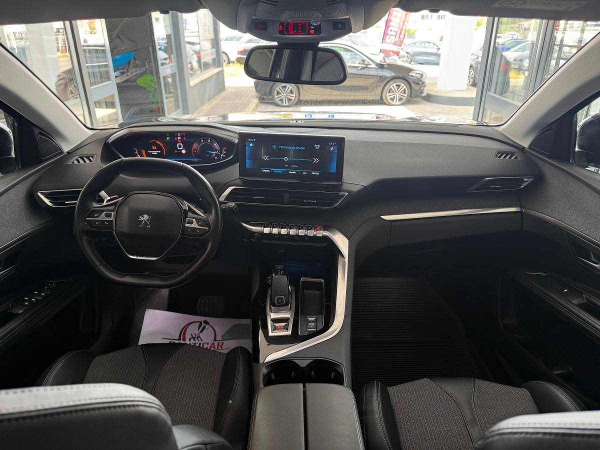peugeot-3008-2022-diesel-1499cc