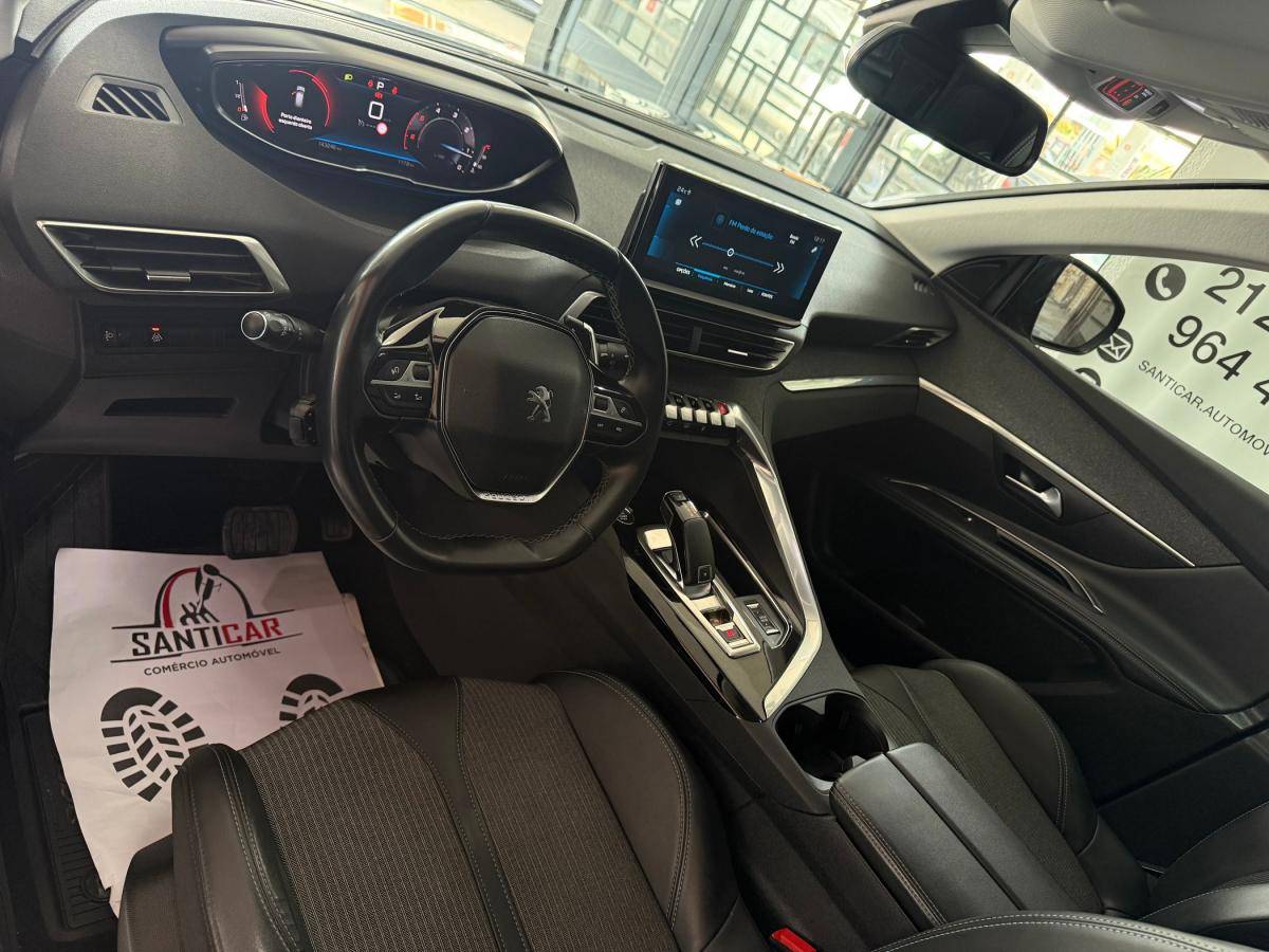 peugeot-3008-2022-diesel-1499cc