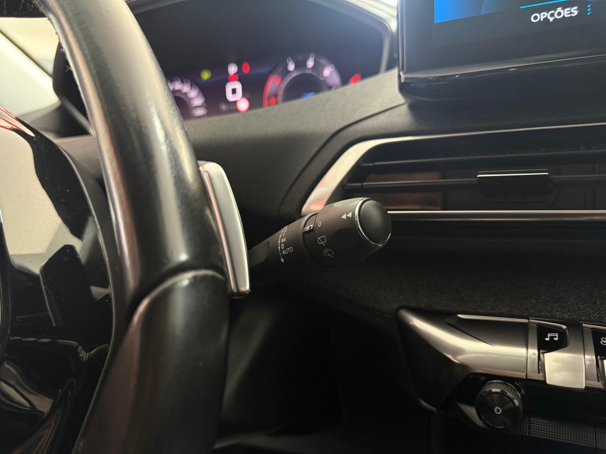 peugeot-3008-2022-diesel-1499cc