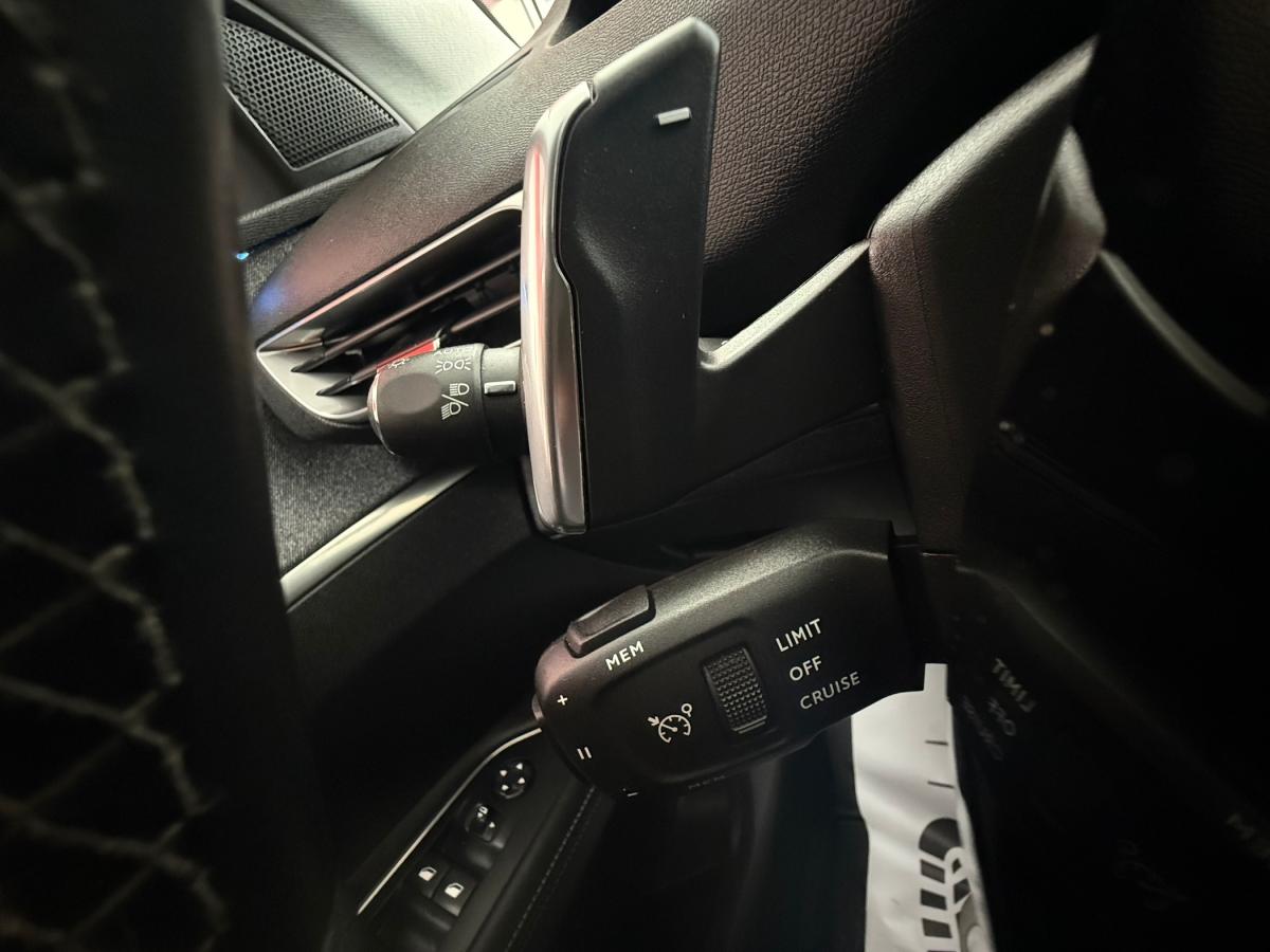 peugeot-3008-2022-diesel-1499cc
