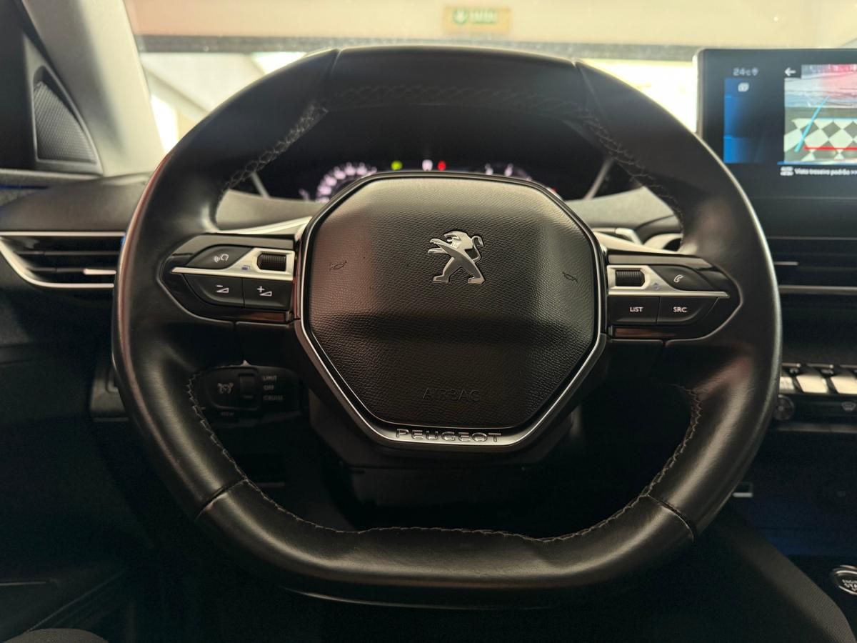 peugeot-3008-2022-diesel-1499cc
