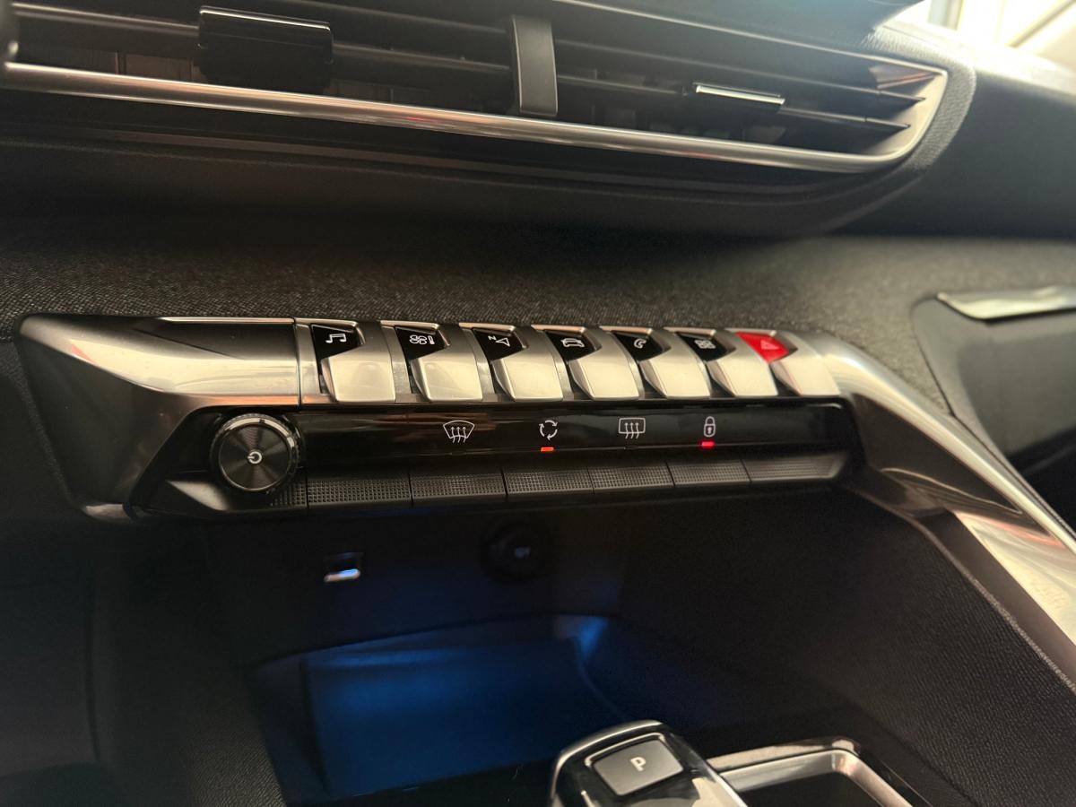 peugeot-3008-2022-diesel-1499cc