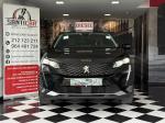 peugeot-3008-2022-diesel-1499cc