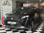 peugeot-3008-2022-diesel-1499cc