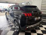 peugeot-3008-2022-diesel-1499cc