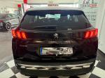 peugeot-3008-2022-diesel-1499cc