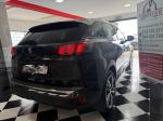 peugeot-3008-2022-diesel-1499cc