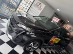 peugeot-3008-2022-diesel-1499cc