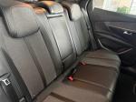 peugeot-3008-2022-diesel-1499cc