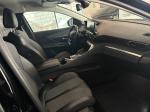 peugeot-3008-2022-diesel-1499cc