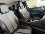 peugeot-3008-2022-diesel-1499cc