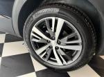peugeot-3008-2022-diesel-1499cc