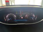 peugeot-3008-2022-diesel-1499cc