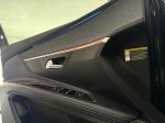 peugeot-3008-2022-diesel-1499cc