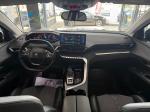 peugeot-3008-2022-diesel-1499cc